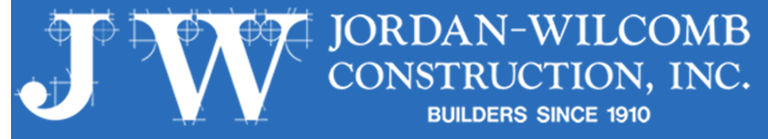 Jordan Wilcomb Construction, Inc.