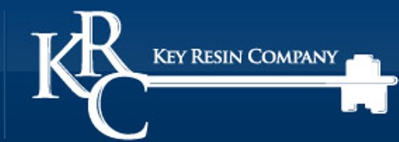 Key Resin Co./Flowcrete