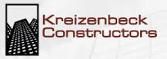 Kreizenbeck Constructors