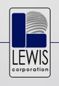 Lewis Corporation