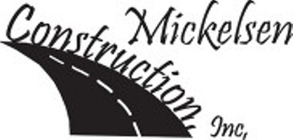 Mickelsen Construction, Inc.