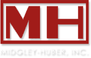 Midgley Huber, Inc.