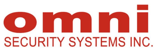OMNI Security Systems, Inc.
