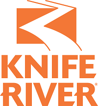 Knife River Corporation, Mountain West