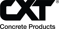 CXT Incorporated