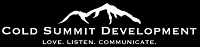 Cold Summit Development, LLC