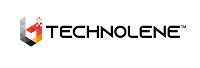 Technolene, Inc.