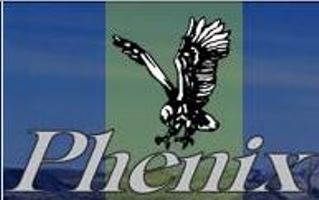 Phenix Construction, LLC