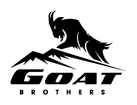 Goat Brothers Enterprises, LLC