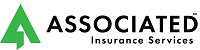 Associated Insurance Services, LLC - Coeur d'Alene