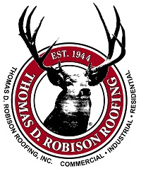Thomas D. Robison Roofing