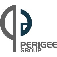 Perigee Group, LLC