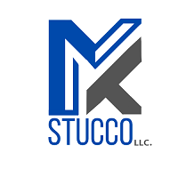 MK Stucco, LLC
