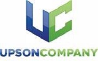 Upson Company