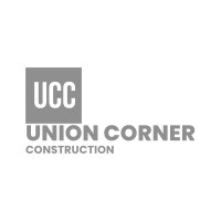Union Corner Construction, Inc.
