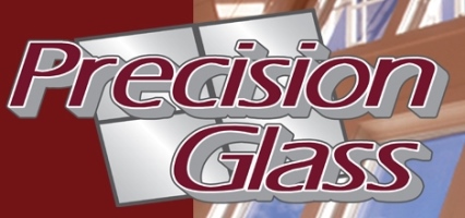 Precision Glass & Aluminum, Inc.