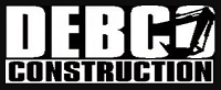 Ascorp, Inc. dba Debco Construction