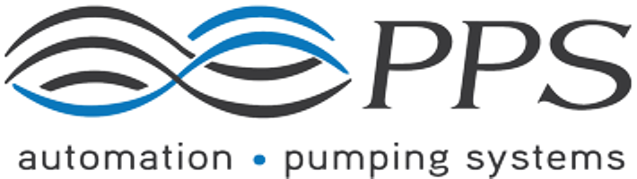 Purdy Enterprises, Inc. dba Precision Pumping Systems