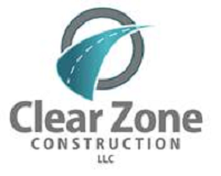 ClearZone Construction, LLC dba Idaho Lines & Signs, LLC