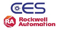 CES Industrial Solutions Network