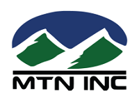 MTN Inc.
