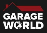 Garage World, LLC