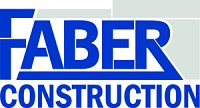 Faber Construction