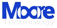 Moore Technology 