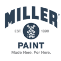 Miller Paint Company