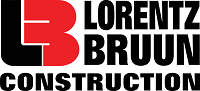 Lorentz Bruun Construction