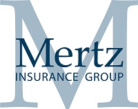 Mertz Insurance Group