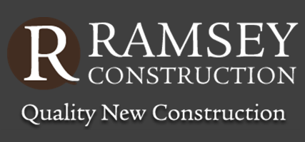 Ramsey Construction, LLC
