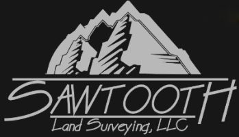 Sawtooth Land Surveying, LLC