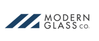 Modern Glass Company