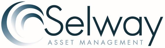 Selway Asset Management 