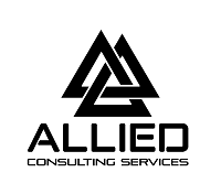 Allied Consulting Services