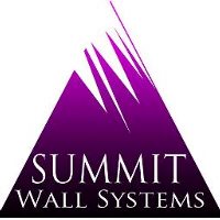 Summit Wall Systems