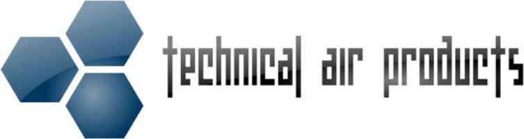 Technical Air Products, Inc.