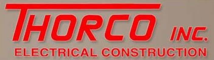 Thorco, Inc.