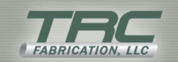 TRC Fabrication, LLC