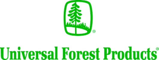 Universal Forest Products, Inc.
