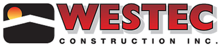 Westec Concrete Cutting, LLC