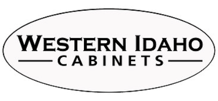 Western Idaho Cabinets, Inc.