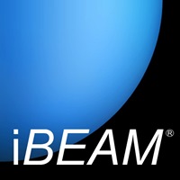 iBEAM Construction Cameras