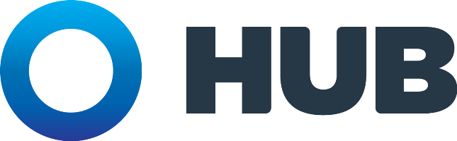 HUB International Mountain States Limited