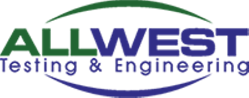 ALLWEST Testing & Engineering, Inc. - Lewiston