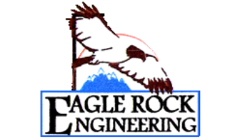 Eagle Rock Engineering - Rexburg