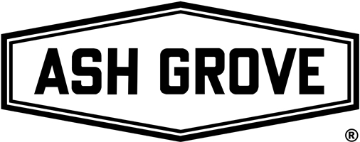 Ash Grove Cement Co. - Inkom