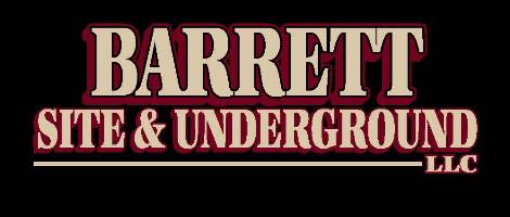 Barrett Site & Underground, LLC