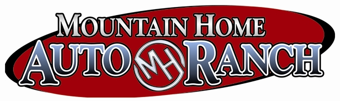 Mountain Home Auto Ranch - Meridian